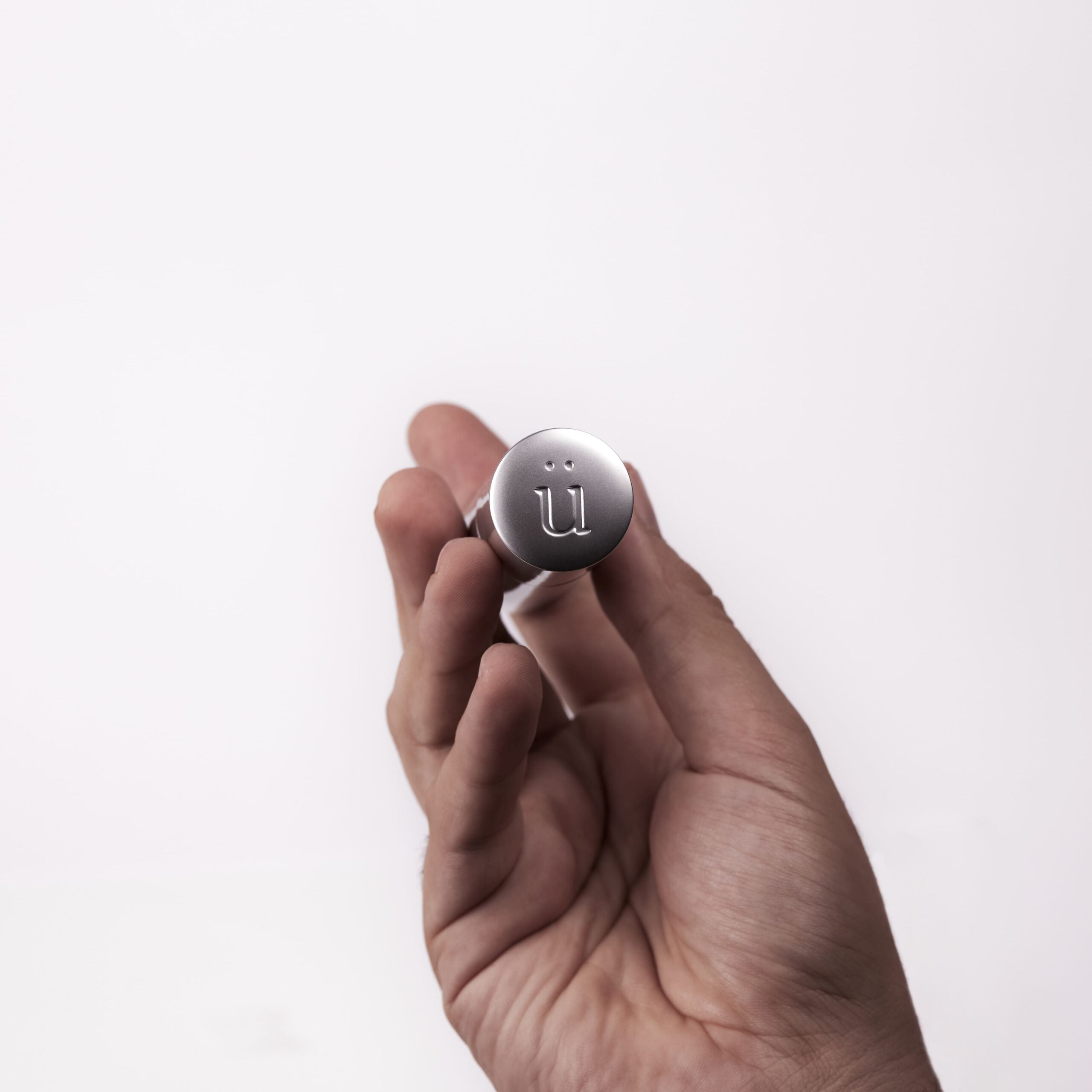 uberlube-good-to-go-traveler-silver