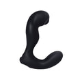 svakom-iker-app-controlled-prostate-and-perineum-vibrator