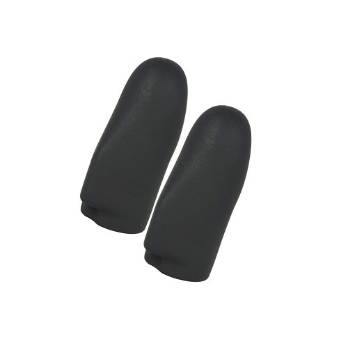 electrastim-noir-explorer-silicone-finger-sleeves