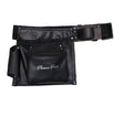 love-hamma-the-ultimate-vibrator-pleasure-pouch-black