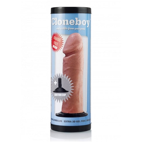 cloneboy-cast-your-own-silicone-dildo-with-suction-cup-kit-vanilla