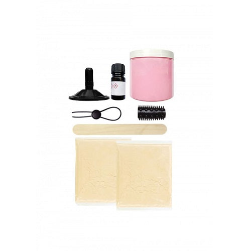 cloneboy-cast-your-own-silicone-dildo-with-suction-cup-kit-vanilla