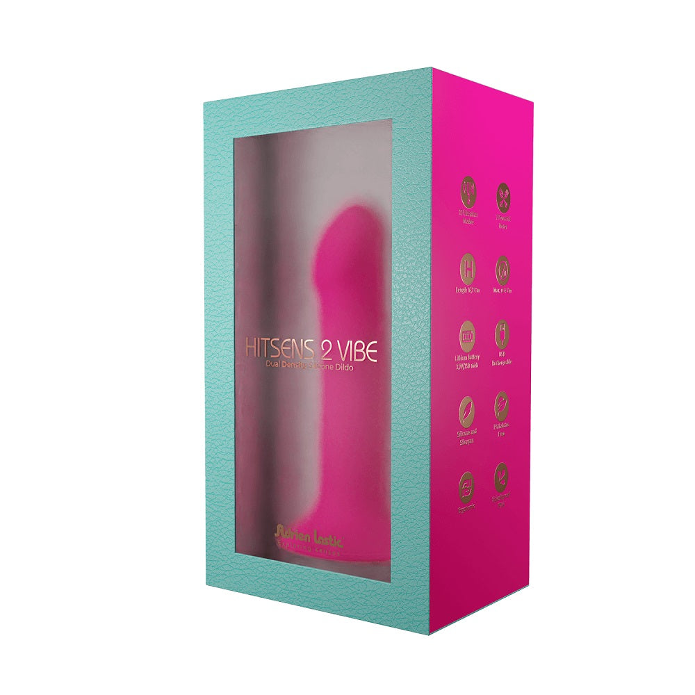 dual-density-cushioned-core-vibrating-suction-cup-silicone-dildo-6-5-inch