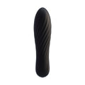 svakom-tulip-rechargeable-bullet-vibrator-black