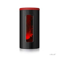lelo-f1s-v2-dual-stimulation-male-masturbator-black-red