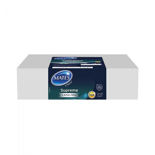 mates-supreme-condom-bx144