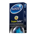 mates-super-safe-condoms-14-pack-copy