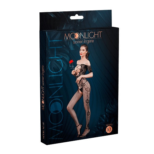 moonlight-criss-cross-cut-out-crotchless-floral-bodystocking-black-one-size
