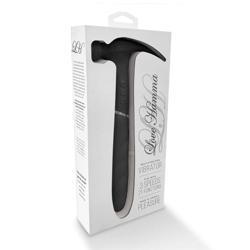 love-hamma-the-ultimate-vibrator-straight-black