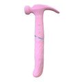 love-hamma-the-ultimate-vibrator-curved-pink