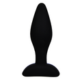 loving-joy-silicone-anal-plug-small