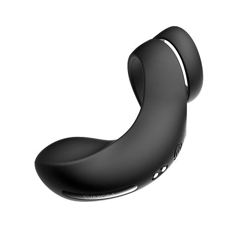 svakom-benedict-double-ring-perineum-stimulator