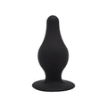 silexd-dual-density-tapered-silicone-butt-plug-small