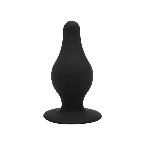 silexd-dual-density-tapered-silicone-butt-plug-small