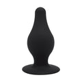silexd-dual-density-tapered-silicone-butt-plug-medium
