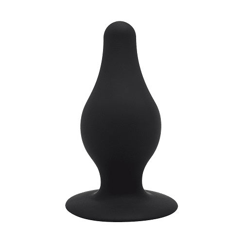 silexd-dual-density-tapered-silicone-butt-plug-medium