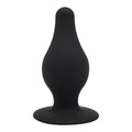 silexd-dual-density-tapered-silicone-butt-plug-large