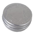 pau-yuen-tong-balm