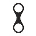 silicone-wrist-cuffs