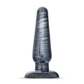 jet-large-butt-plug-carbon
