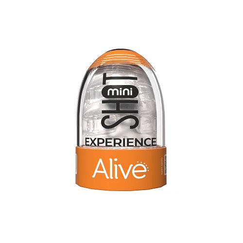 alive-shot-mini-masturbator-transparent