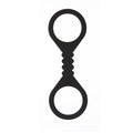 silicone-ankle-cuffs