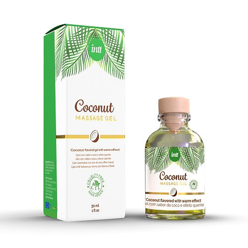 intt-massage-gel-coconut-flavour
