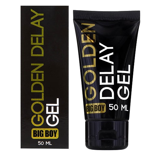 big-boy-golden-delay-gel-50ml