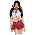 leg-avenue-miss-prep-school-costume-m-l