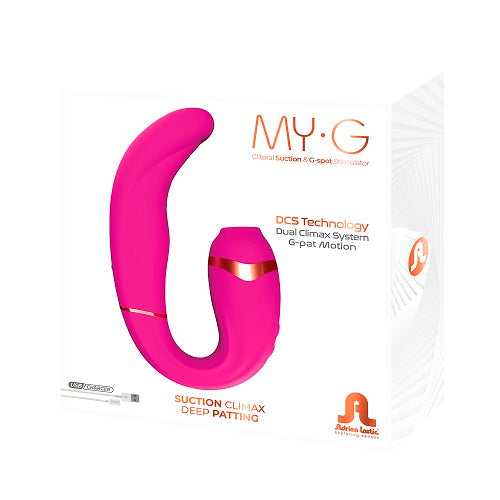 adrien-lastic-my-g-clitoral-suction-and-g-spot-stimulator