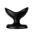 loving-joy-expanding-butt-plug