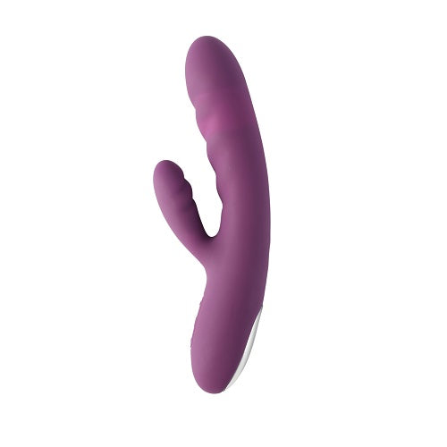 svakom-avery-thrusting-vibrator-with-clitoral-stimulator