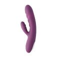 svakom-avery-thrusting-vibrator-with-clitoral-stimulator