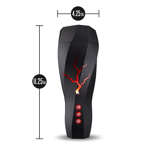 m-for-men-storm-white-masturbator