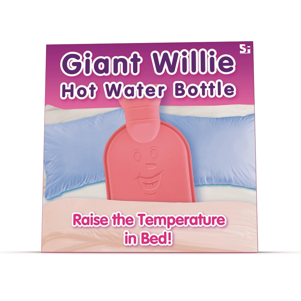 giant-willie-hot-water-bottle