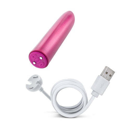 exposed-nocturnal-rechargeable-lipstick-vibe-raspberry