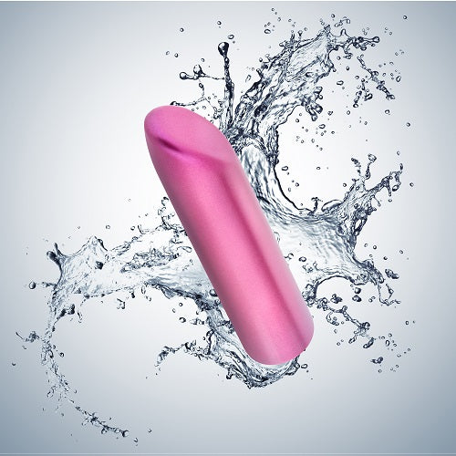 exposed-nocturnal-rechargeable-lipstick-vibe-raspberry