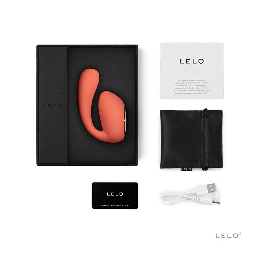 lelo-ida-wave-peach