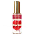 mai-attraction-sensual-perfume-with-pheromones-feminine