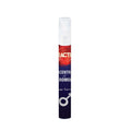 mai-attraction-for-him-concentrated-pheromones-10ml