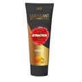 mai-attraction-lubricant-with-pheromones-mango-100ml