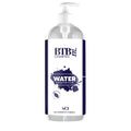 btb-water-based-lubricant-1000ml-copy