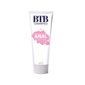 btb-water-based-anal-relax-lubricant-100ml