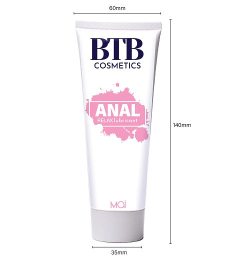 btb-water-based-anal-relax-lubricant-100ml