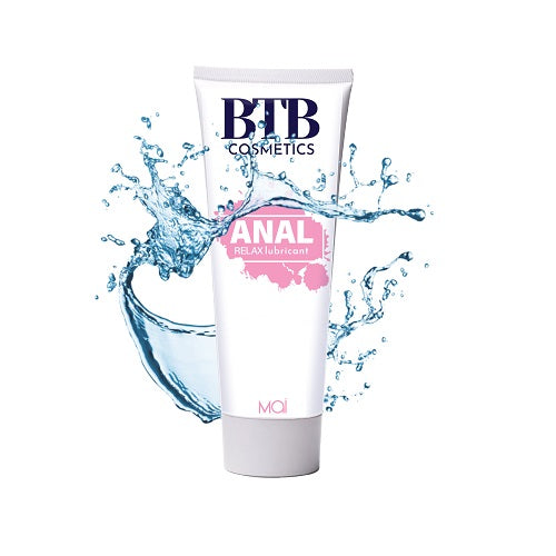 btb-water-based-anal-relax-lubricant-100ml
