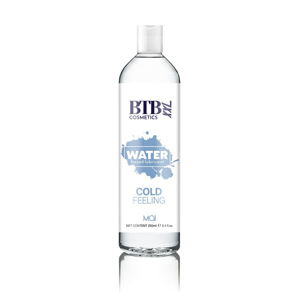 btb-water-based-cool-feeling-lubricant-250ml