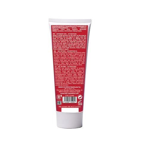 btb-water-based-lubricant-strawberry-100ml