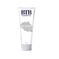 btb-silicone-lubricant-100ml