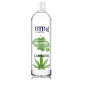 btb-water-based-cannabis-lubricant-250ml