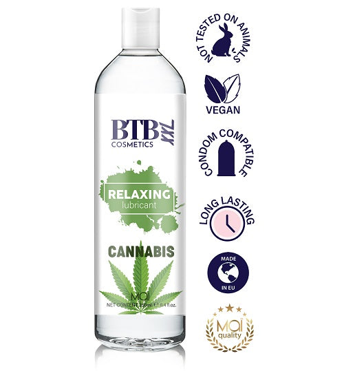 btb-water-based-cannabis-lubricant-250ml